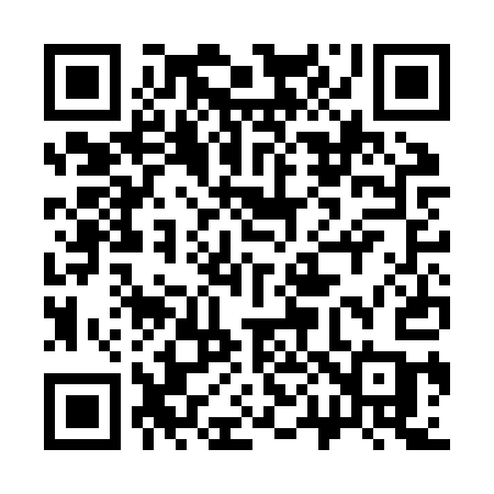 QR code for 303JQC