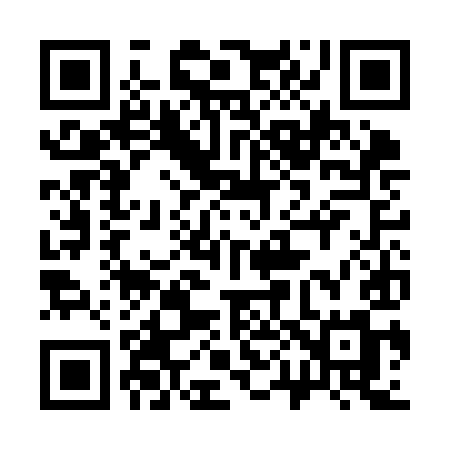 QR code for 303KIM