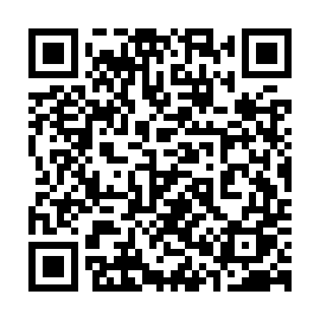 QR code for 303KTQ