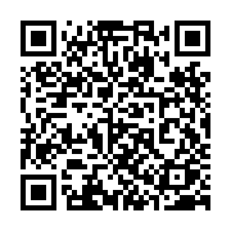 QR code for 303LJQ