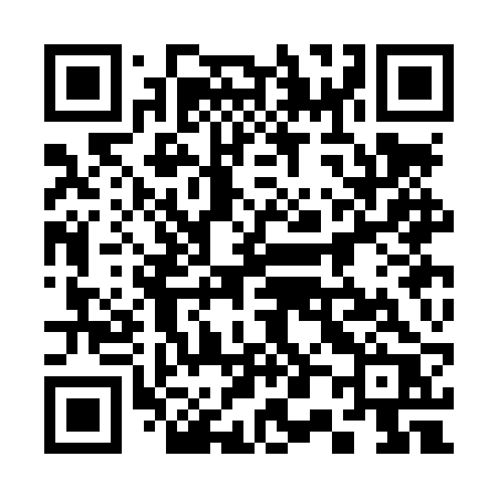 QR code for 303LRR