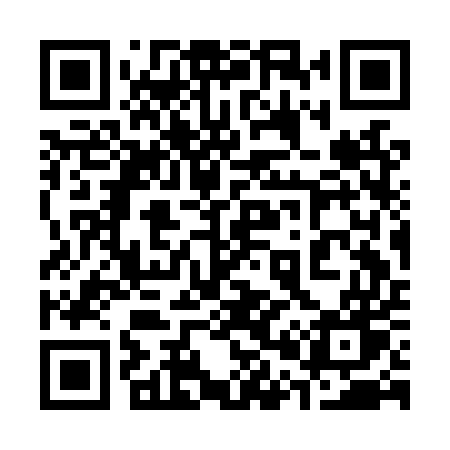 QR code for 303LUW
