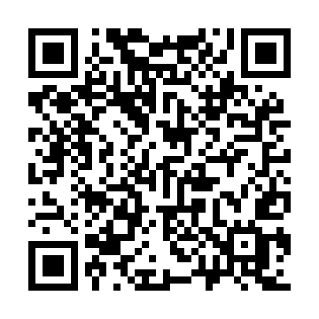 QR code for 303MEG