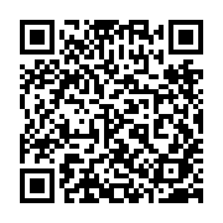 QR code for 303NHH