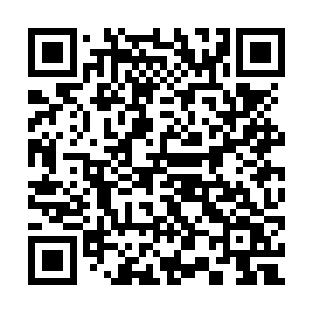 QR code for 303NZV