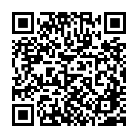 QR code for 303ODG