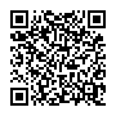 QR code for 303OED