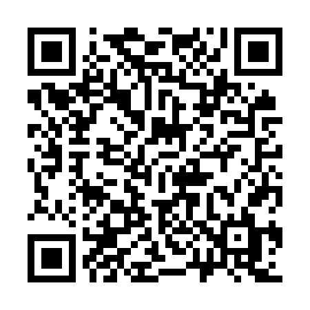 QR code for 303OVL