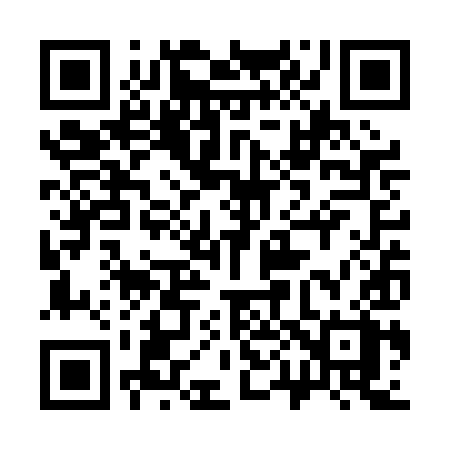 QR code for 303PIX