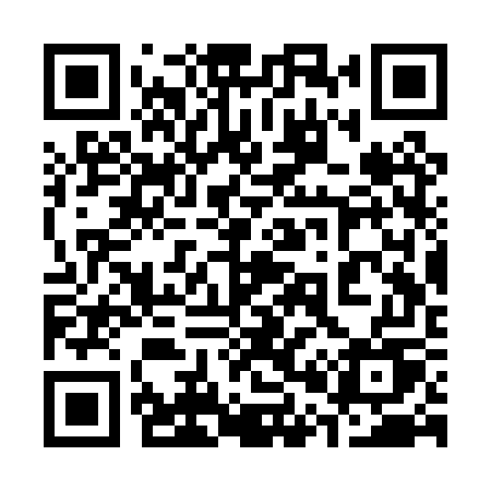 QR code for 303PWU
