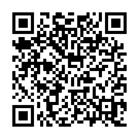QR code for 303QAI
