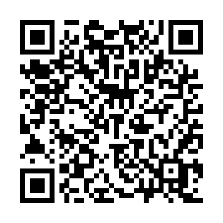QR code for 303QDF