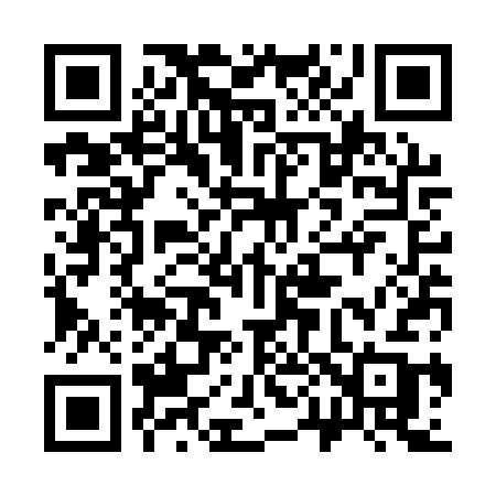 QR code for 303QSB