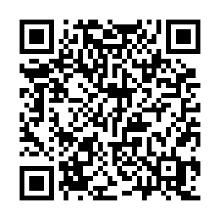 QR code for 303RFD