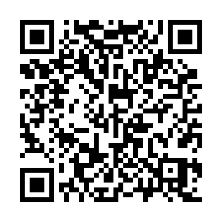 QR code for 303RFQ