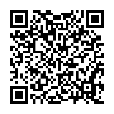 QR code for 303RGN