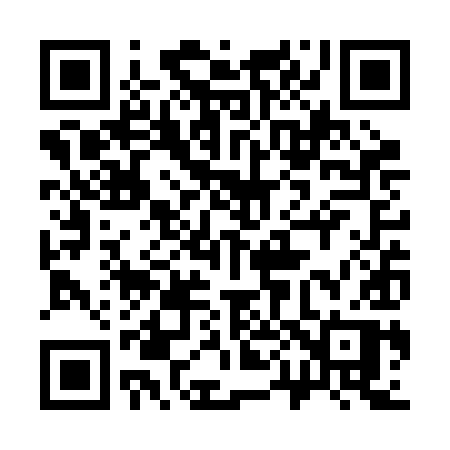 QR code for 303RIP