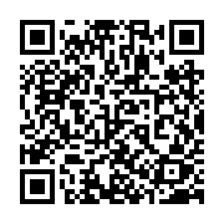 QR code for 303RQZ