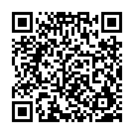 QR code for 303SCF