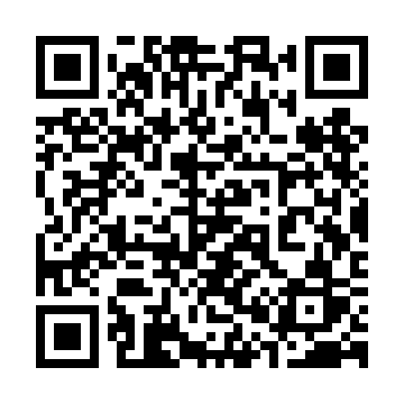 QR code for 303TCR
