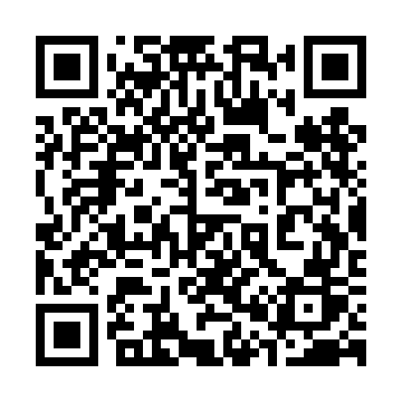 QR code for 303TGR
