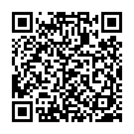 QR code for 303TVI