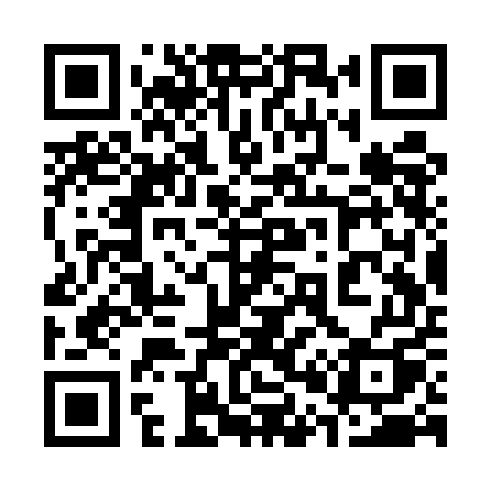 QR code for 303UEQ