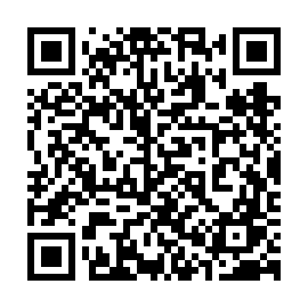 QR code for 303VFW