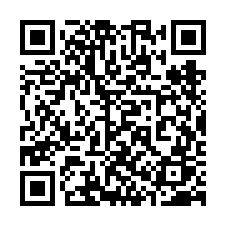 QR code for 303VGR