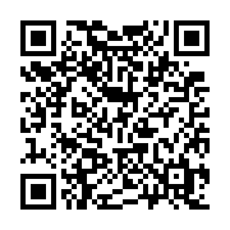 QR code for 303WJL
