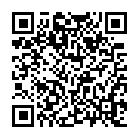 QR code for 303WSN