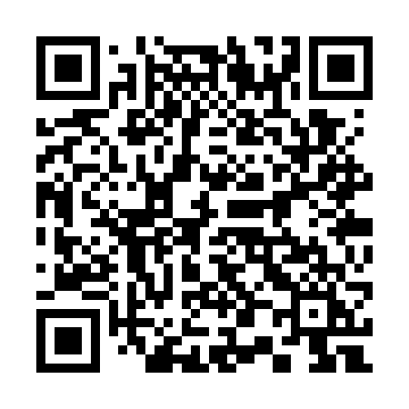 QR code for 303WVI