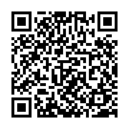 QR code for 303XKT