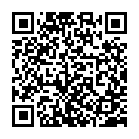 QR code for 303XPR