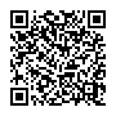 QR code for 303YEX