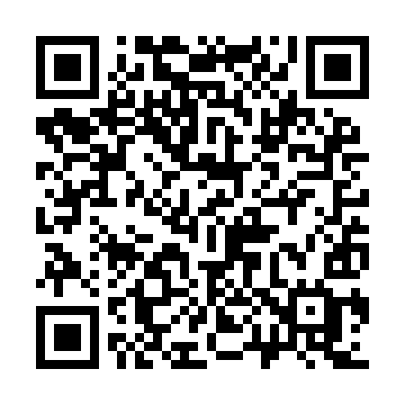 QR code for 303YIG