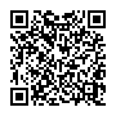 QR code for 303YMX