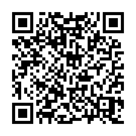 QR code for 303YPR