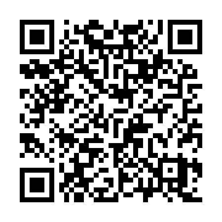 QR code for 303YRY