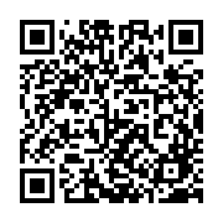 QR code for 303YTD