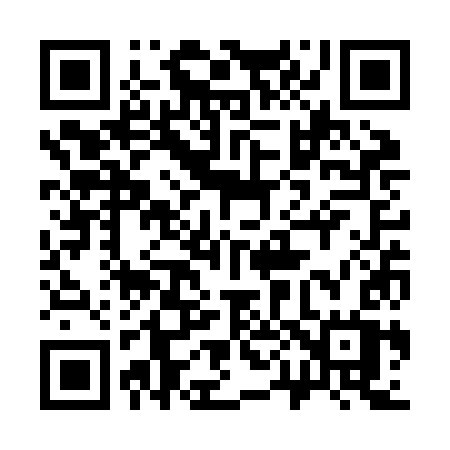 QR code for 303ZKW