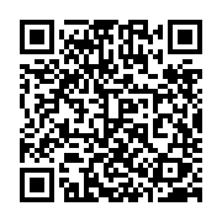 QR code for 303ZNY