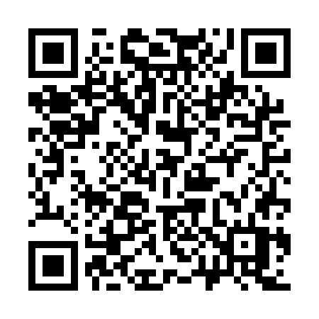 QR code for 304AGT