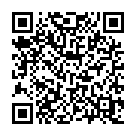QR code for 304AHH