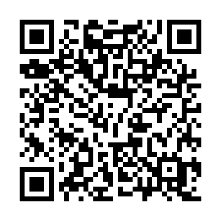 QR code for 304AJG