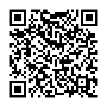 QR code for 304CDI