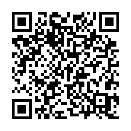 QR code for 304CGC