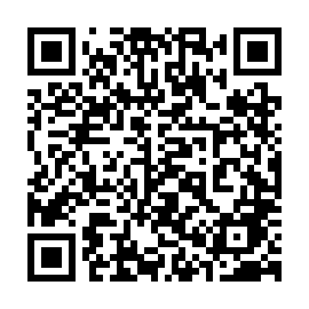 QR code for 304CLE