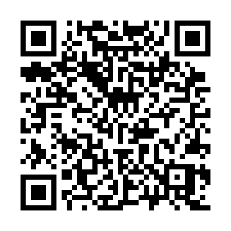 QR code for 304CNP