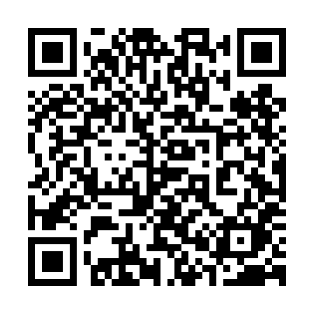 QR code for 304DHM